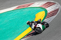 may-2019;motorbikes;no-limits;peter-wileman-photography;portimao;portugal;trackday-digital-images